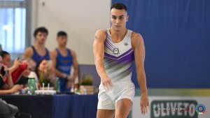 assoluti2025 02116   filippo tomasi 